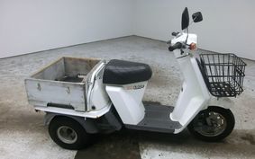 HONDA GYRO UP TA01