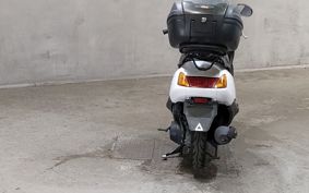 HONDA SPACY100 JF13