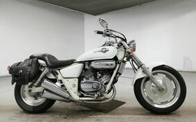 HONDA MAGNA 250 S MC29