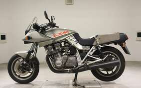 SUZUKI GSX750S KATANA 1983 GS75X