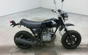 HONDA APE 50 AC16