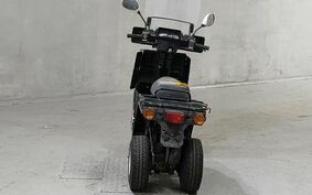 HONDA GYRO X TD01