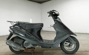 SUZUKI ADDRESS V100 CE13A