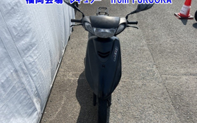 YAMAHA JOG-5