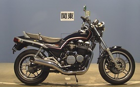 HONDA CBX650 1985 RC13