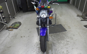 HONDA CB400SF VTEC K 2008 NC39