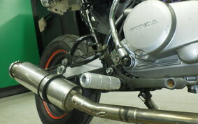 HONDA APE 50 AC16