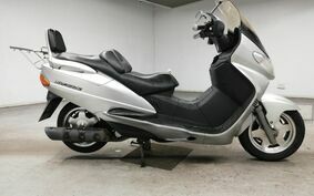 SUZUKI SKYWAVE 250 (Burgman 250) CJ41A