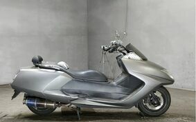 YAMAHA MAXAM 250 SG17J