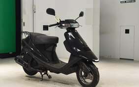 SUZUKI ADDRESS V100 CE13A