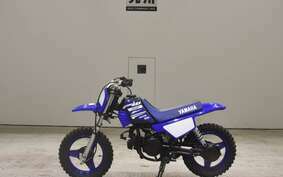 YAMAHA PW50 3PT