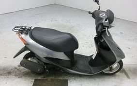 SUZUKI ADDRESS V50 Fi G Type CA42A