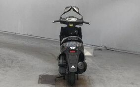 KYMCO GP125i 不明