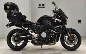 SUZUKI B-KING 2009 GX71A