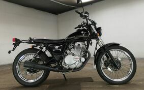 SUZUKI GRASS TRACKER BigBoy NJ47A