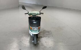 HONDA DIO CESTA AF34