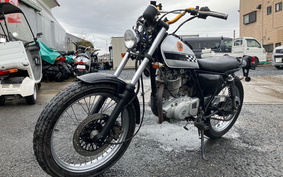 SUZUKI GRASS TRACKER BigBoy NJ4BA