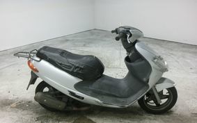 SUZUKI ADDRESS 110 CF11A