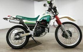 YAMAHA SEROW 225 1KH