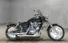 HONDA MAGNA 250 S MC29