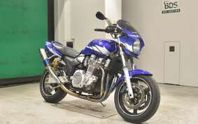 YAMAHA XJR1300 2005 RP03J