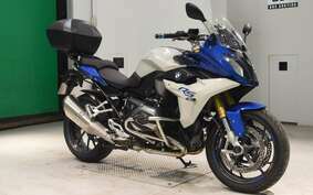 BMW R1200RS 2015 0A05