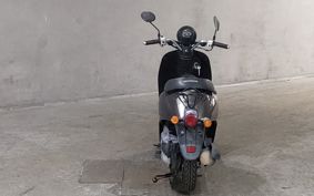 HONDA TODAY AF67