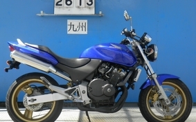 HONDA HORNET 250 MC31