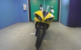 YAMAHA YZF-R1 2009 RN24J