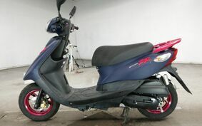 YAMAHA JOG ZR SA58J