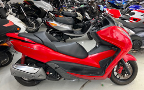 HONDA FORZA MF12