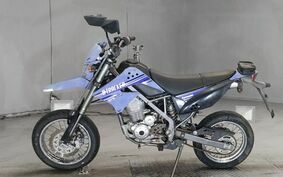 KAWASAKI KLX125D TRACKER LX125D