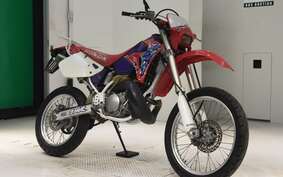 HONDA CRM250R GEN 3 MD24