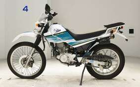 YAMAHA SEROW 225 4JG