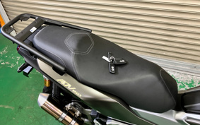 HONDA ADV150 KF38