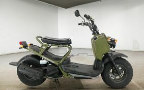 HONDA ZOOMER AF58