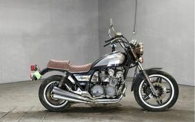 HONDA CB750 CUSTOM EXCLUSIVE 1981 RC04