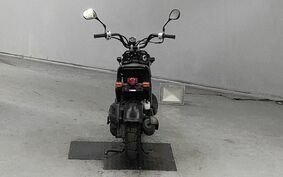 HONDA ZOOMER AF58