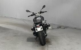 BMW R NINE T PURE 2022 0L61