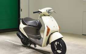 SUZUKI LET's 5 CA47A