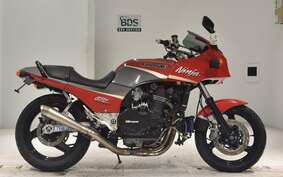 KAWASAKI GPZ900R NINJA 1998 ZX900A