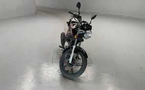 HONDA CBF125 PCJ7