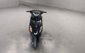 SUZUKI ADDRESS V125 CF4MA