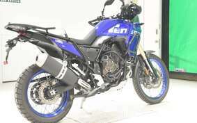 YAMAHA TENERE 700 2022 DM13J