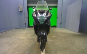 HONDA SILVER WING 600 A 2008 PF01