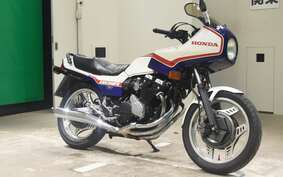 HONDA CBX550F INTEGRA PC04