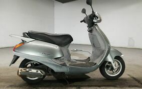 HONDA LEAD 100 JF06