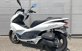 HONDA PCX 150 KF12