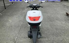 SUZUKI ADDRESS V50 CA44A