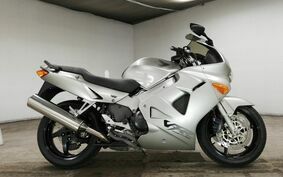 HONDA VFR800 2000 RC46